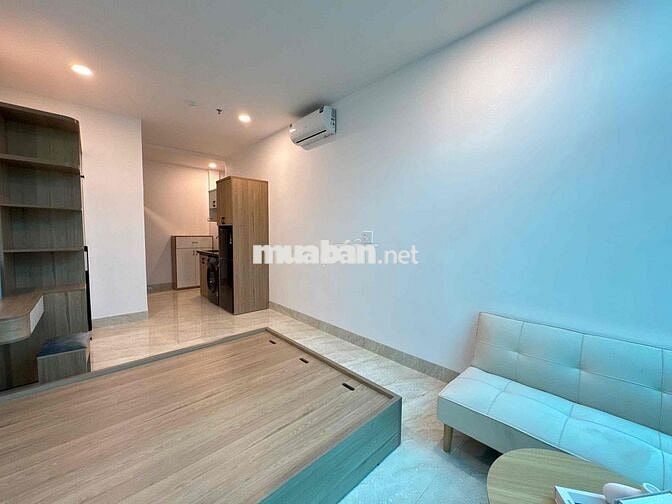CĂN HỘ LUXURY VỪA KHAI TRƯƠNG VIEW ĐÀ LẠT ❤️❤️