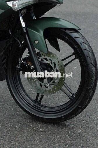 ex150 đèn led 2020, mới keng, hỗ trơh trả góp 0đ