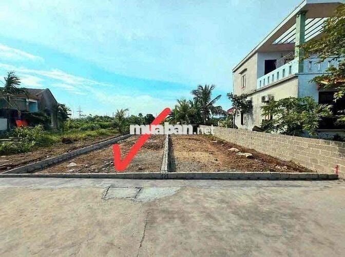*** 1 LÔ F0 – Ngõ 48 Phạm Gia Mô, Hưng Đạo ,Dương Kinh