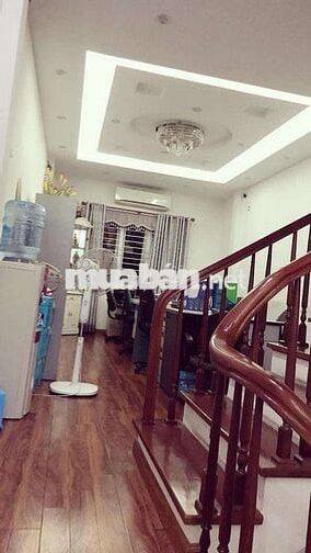 BÁN GẤP! VŨ NGỌC PHAN - LÔ GÓC 51M2 * 5T, GẦN OTO. TC 11.X TỶ