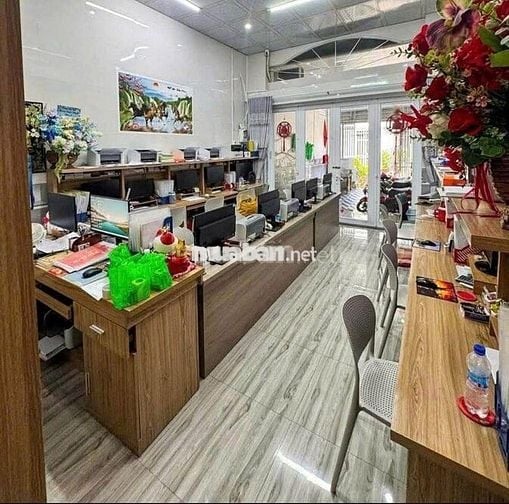 Nhà cấp 4 đường trần văn mười,xuân thới thượng 98ṁ2,985 triệu,sổ riêng