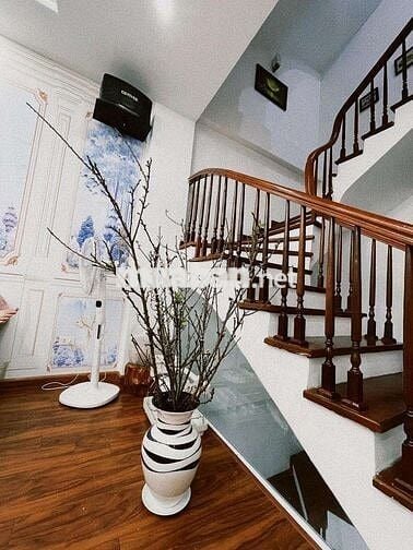 BÁN GẤP! VŨ NGỌC PHAN - LÔ GÓC 51M2 * 5T, GẦN OTO. TC 11.X TỶ