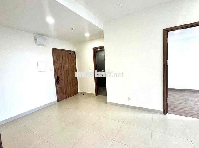 CHO THUÊ CĂN HỘ GLORY NỘI THẤT CƠ BẢN