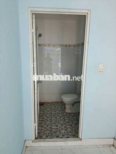 CHO THUÊ NHÀ XÃ THẠNH PHÚ VĨNH CỬU GIÁ 4 TRIỆU
