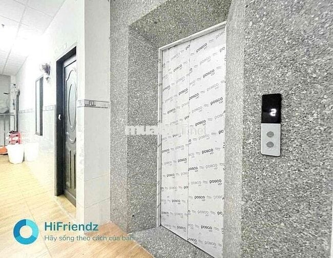 PHÒNG TRỌ GẦN ĐH CÔNG THƯƠNG HUIT SẴN NỘI THẤT NHÀ MỚI QUA TRƯỜNG 2P 🏡