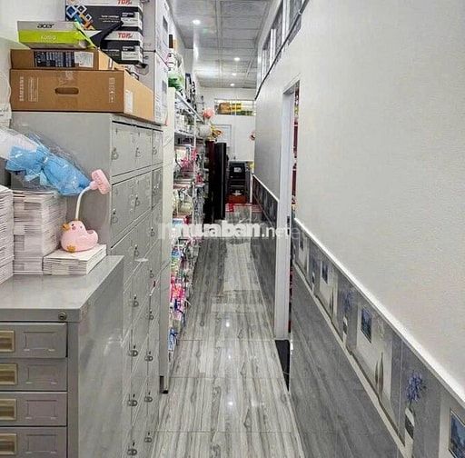 Nhà cấp 4 đường trần văn mười,xuân thới thượng 98ṁ2,985 triệu,sổ riêng