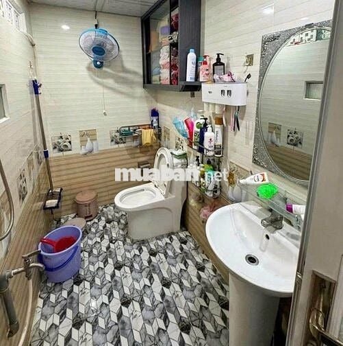 Nhà cấp 4 đường trần văn mười,xuân thới thượng 98ṁ2,985 triệu,sổ riêng
