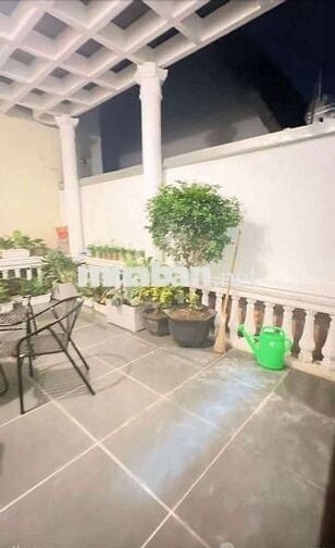 Thái Hà - Đống Đa, DT 48m2 * 4 tầng, chỉ 50m ra phố, TC hơn 12 đ