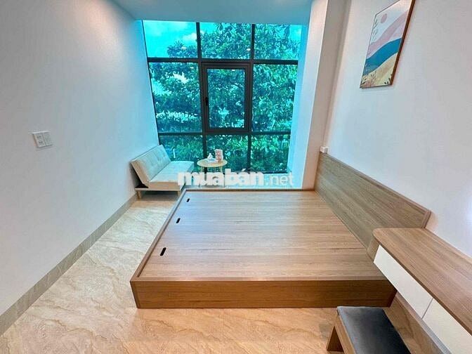 CĂN HỘ LUXURY VỪA KHAI TRƯƠNG VIEW ĐÀ LẠT ❤️❤️