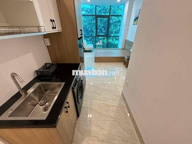 CĂN HỘ LUXURY VỪA KHAI TRƯƠNG VIEW ĐÀ LẠT ❤️❤️