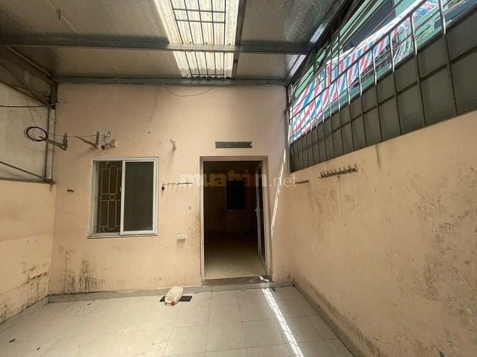 Siêu phẩm Quan Nhân, lô góc 2 thoáng, cấp 4, 6,5m MT, 130m2, giá 22 tỷ