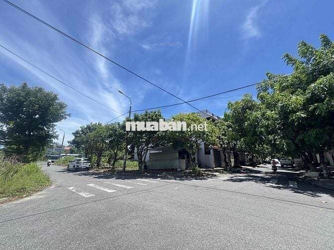 🧧 2 MẶT TIỀN : LÊ QUANG ĐỊNH - ĐÔ ĐỐC TUYẾT