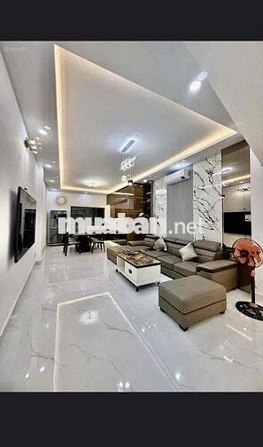 SIÊU PHẨM ĐANG CHO THUÊ 23Tr/Th CỐNG QUỲNH,QUẬN 1.GIÁ: 7Tỷ390. SỔ SẴN
