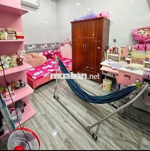 Nhà cấp 4 đường trần văn mười,xuân thới thượng 98ṁ2,985 triệu,sổ riêng