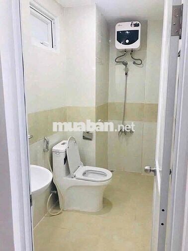 CHO  THUÊ CHUNG CƯ PHÚC ĐẠT GIÁ RẺ