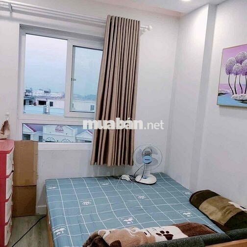 CHO  THUÊ CHUNG CƯ PHÚC ĐẠT GIÁ RẺ