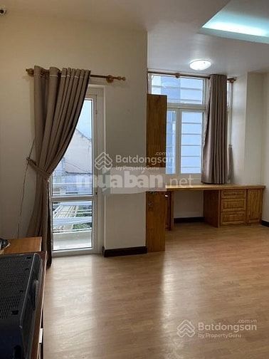 Bán nhà riêng, HXH đường Trịnh Hoài Đức, 9 tỷ, 88,2m2,