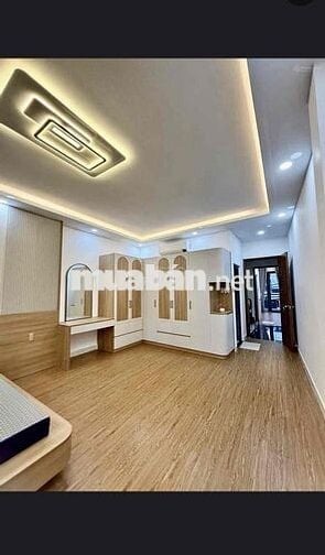 SIÊU PHẨM ĐANG CHO THUÊ 23Tr/Th CỐNG QUỲNH,QUẬN 1.GIÁ: 7Tỷ390. SỔ SẴN