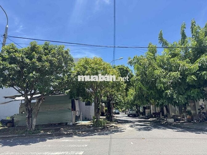 🧧 2 MẶT TIỀN : LÊ QUANG ĐỊNH - ĐÔ ĐỐC TUYẾT