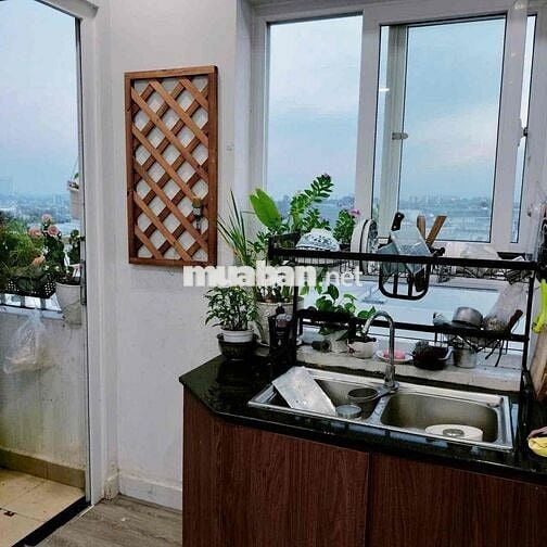 CHO  THUÊ CHUNG CƯ PHÚC ĐẠT GIÁ RẺ