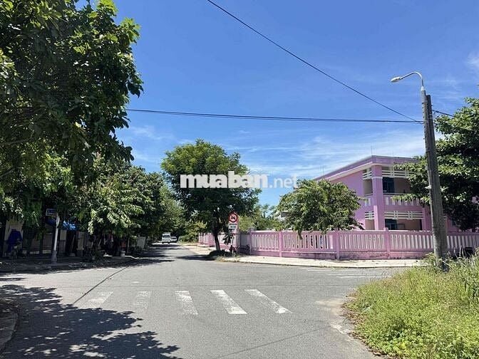 🧧 2 MẶT TIỀN : LÊ QUANG ĐỊNH - ĐÔ ĐỐC TUYẾT