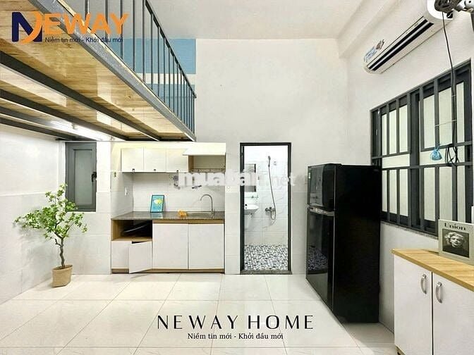 😍 Căn hộ ngay gần Aeon Tân Phú - Tân Kỳ Tân Quý