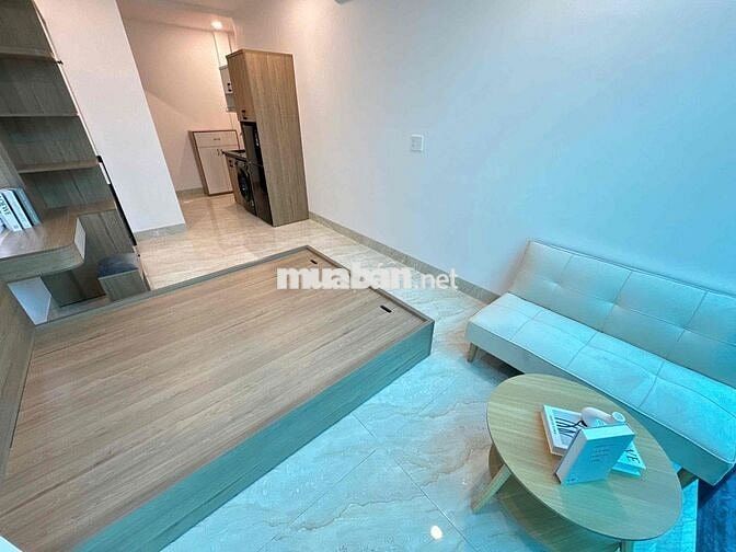 CĂN HỘ LUXURY VỪA KHAI TRƯƠNG VIEW ĐÀ LẠT ❤️❤️