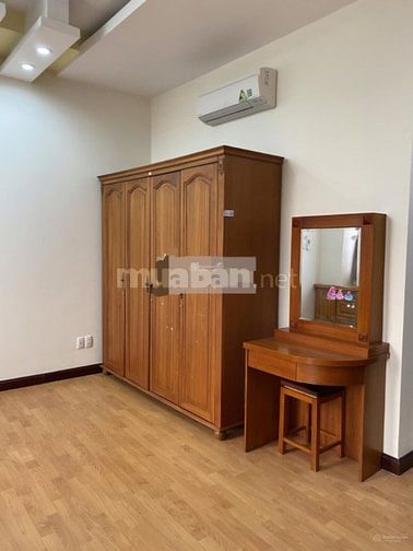 Bán nhà riêng, HXH đường Trịnh Hoài Đức, 9 tỷ, 88,2m2,