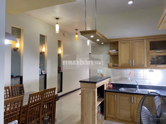 Bán nhà riêng, HXH đường Trịnh Hoài Đức, 9 tỷ, 88,2m2,