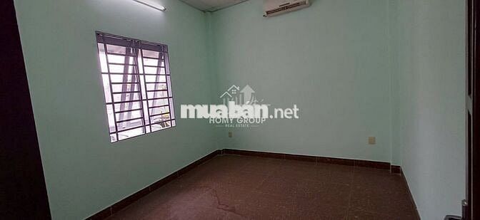 NHÀ 2 TẦNG 3PN 3WC, HẺM OTO, NGAY ĐẠI HỌC NGÂN HÀNG, HOÀNG DIỆU 2
