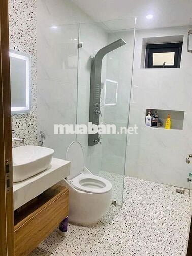 Bán gấp nhà Trịnh Quang Nghị, Q8 1TR/1L - 1 TỶ 359/gần chợ,QL50