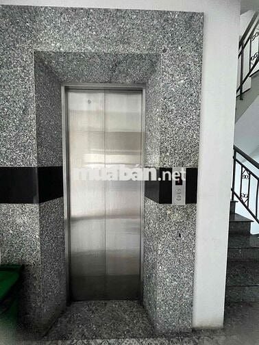 🫶🔝Cho thuê căn Stu cửa sổ, thang máy, máy giặt riêng, gần Hutech, UEF