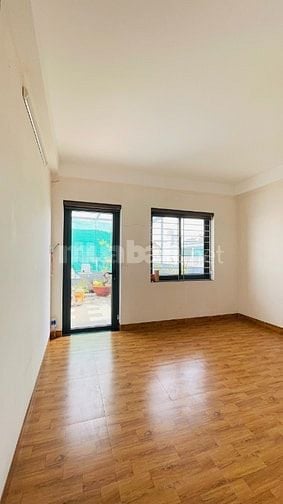 Mặt tiền Trần Thủ Độ, 4x18m, Lửng 3 lầu ST có thang máy, Giá 13.8 tỷ 