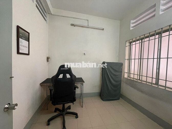 Cho thuê căn hộ 2 phòng ngủ chung cư 482A Nơ Trang Long P13 Bình Thạnh