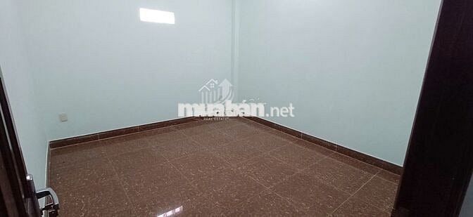 NHÀ 2 TẦNG 3PN 3WC, HẺM OTO, NGAY ĐẠI HỌC NGÂN HÀNG, HOÀNG DIỆU 2