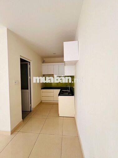 CHÍNH CHỦ BÁN CĂN 62M2. GIÁ BÁN K PHÁT SINH THÊM CHI PHÍ. KH XEM NHÀ.