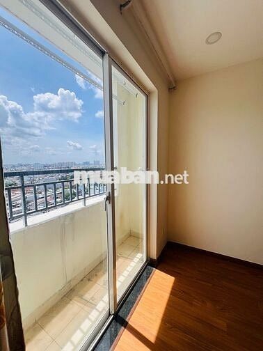 CHÍNH CHỦ BÁN CĂN 62M2. GIÁ BÁN K PHÁT SINH THÊM CHI PHÍ. KH XEM NHÀ.