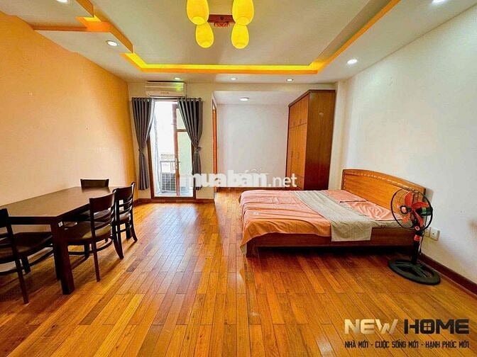 CĂN HỘ LUXURY VỪA KHAI TRƯƠNG VIEW ĐÀ LẠT ❤️❤️