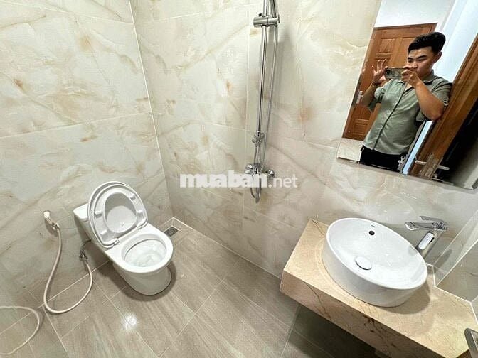 CĂN HỘ LUXURY VỪA KHAI TRƯƠNG VIEW ĐÀ LẠT ❤️❤️