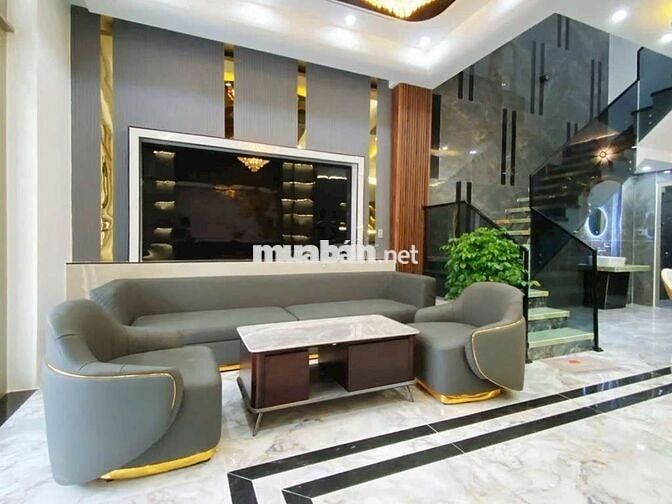 CHỦ CẦN BÁN NHANH CĂN PHÙ ĐỔNG, HÒA XUÂN, DT 100M2, GIÁ CHỈ 6 TỶ