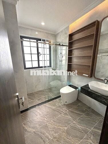 CHO THUÊ VILLA SIÊU ĐẸP FULL NỘI THẤT 330M2 KHU MỸ GIA