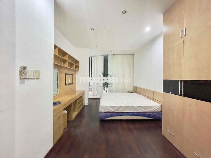 CHO THUÊ NHÀ KINH DOANH NGANG 7M 5 PN MẶT ĐƯỜNG CHÍNH TTTP