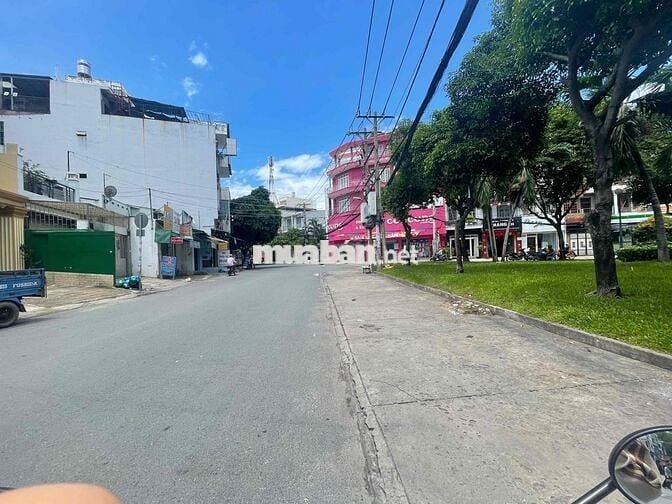 cho thuê phòng trong căn hộ chung cư