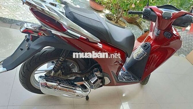 Bán sh125 siêu lướt, siêu mới, nguyên zin 100%