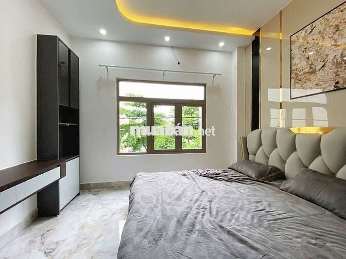CHỦ CẦN BÁN NHANH CĂN PHÙ ĐỔNG, HÒA XUÂN, DT 100M2, GIÁ CHỈ 6 TỶ