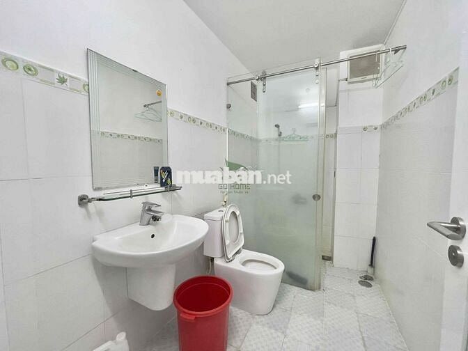 CHO THUÊ NHÀ KINH DOANH NGANG 7M 5 PN MẶT ĐƯỜNG CHÍNH TTTP