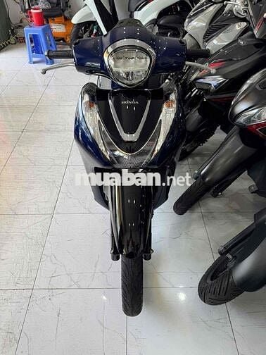 SH MODE 2023. Zin Cọp. Xe Zin Rất Đẹp. BS 68