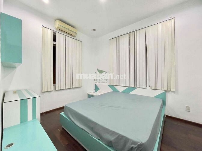 CHO THUÊ NHÀ KINH DOANH NGANG 7M 5 PN MẶT ĐƯỜNG CHÍNH TTTP