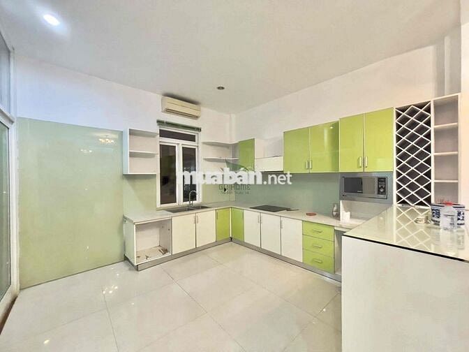 CHO THUÊ NHÀ KINH DOANH NGANG 7M 5 PN MẶT ĐƯỜNG CHÍNH TTTP