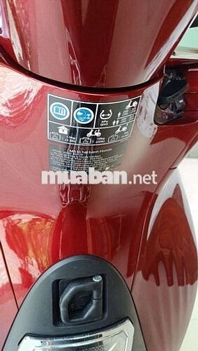 Bán sh125 siêu lướt, siêu mới, nguyên zin 100%